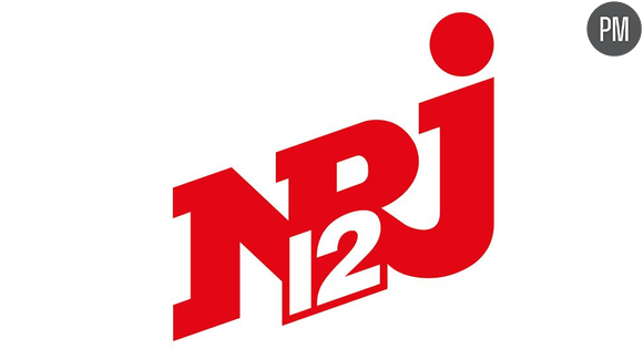 NRJ 12