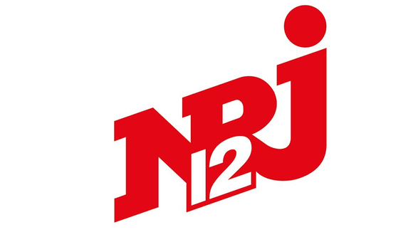 NRJ 12 : Salomé Lagresle va animer la nouvelle émission "The Game of Love"