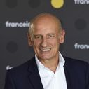 "C l'hebdo" : Jean-Michel Aphatie rejoint la bande d'Anne-Elisabeth Lemoine