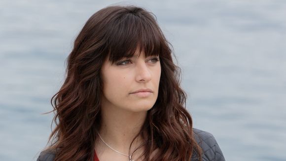 "La Vengeance aux yeux clairs" : Un final différent ce soir sur HD1 !