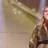 "Le Grand show" : Soirée spéciale Céline Dion ce soir sur France 2