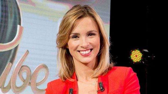 Audiences samedi : "Le Tube" au plus haut, TPMS, "L'émission d'Antoine" et "Groland" au plus bas