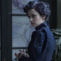 Box-office US : "Miss Peregrine" plus forte que Mark Wahlberg