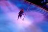 "Le Gala de l'Union des Artistes" : La prestation spectaculaire d'Ophélie Meunier