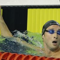 Natation : Fabien Gilot et Frédérick Bousquet consultants sur Canal+ Sport