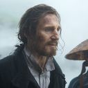 Première bande-annonce pour "Silence", le nouveau film de Martin Scorsese