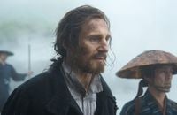 Bande-annonce de "Silence"