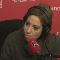 Nathalie Kosciusko-Morizet révèle la grossesse de Léa Salamé en direct sur France Inter