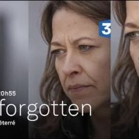 "Unforgotten : le passé déterré" : France 3 lance une nouvelle série britannique ce soir