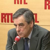 François Fillon s'en prend à Elizabeth Martichoux : "Le tribunal de l'inquisition, ça suffit !"