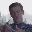 Pub pour Puma : Antoine Griezmann en sauveur de couples