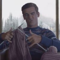 Pub pour Puma : Antoine Griezmann en sauveur de couples