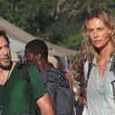 Bande-annonce de "The Last Face" : Charlize Theron et Javier Bardem dirigés par Sean Penn