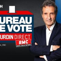 RMC : Lancement d'un nouveau "show politique" avec Jean-Jacques Bourdin