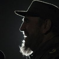 Mort de Fidel Castro : Plusieurs chaînes bousculent leurs programmes