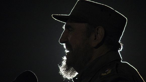 Mort de Fidel Castro : Plusieurs chaînes bousculent leurs programmes