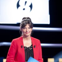 Audiences dimanche : "8 chances de tout gagner" au plus haut sur France 3, "C politique" au plus bas sur France 5