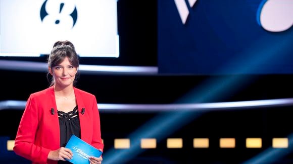 Audiences dimanche : "8 chances de tout gagner" au plus haut sur France 3, "C politique" au plus bas sur France 5