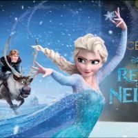 M6 dégaine "La Reine des neiges" ce soir