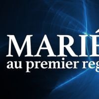 Audiences : "Mariés au premier regard" enregistre un bon bilan sur M6