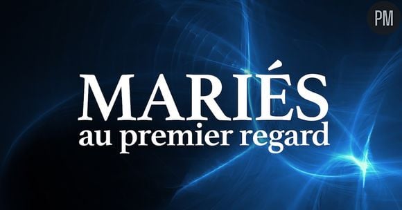 "Mariés au premier regard"