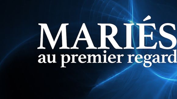 Audiences : "Mariés au premier regard" enregistre un bon bilan sur M6