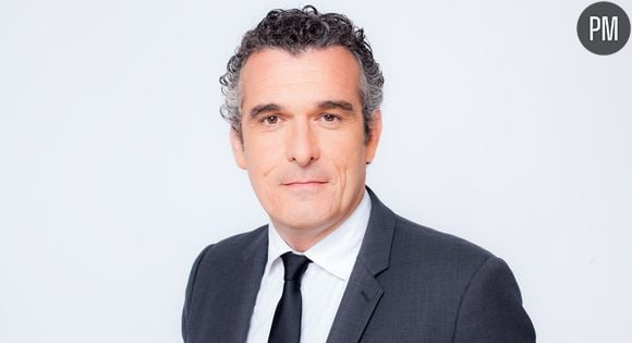 Olivier Ravanello (spécialiste international)