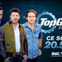 "Top Gear France" : La saison 3 dès ce soir sur RMC Découverte