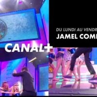 Canal+ : Le "Jamel Comedy Kids" arrive en clair à 19h35