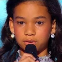 "Incroyable Talent" : Une danseuse de 11 ans prend sa revanche sur Gilbert Rozon