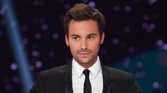Audiences : "OFNI" au plus bas hier sur W9