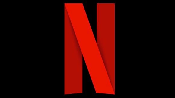 Netflix se lance dans le téléchargement