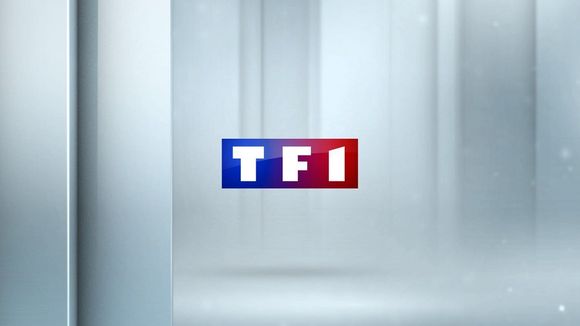 TF1 fait l'acquisition de MinuteBuzz