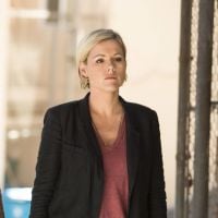 Audiences : "First Murder" enregistre un bon bilan pour sa saison 1 sur TF1