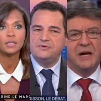 Les 10 plus gros clashs de l'année 2016