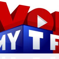 VOD et SVOD en France : MyTF1 VOD devant Orange et Netflix