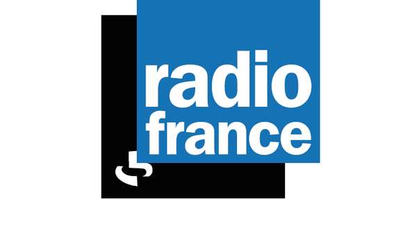 Radio France glisse de la publicité dans ses podcasts