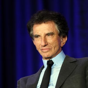 Jack Lang