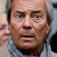 "Complément d'enquête" : France 2 gagne son procès contre Vincent Bolloré au tribunal de commerce