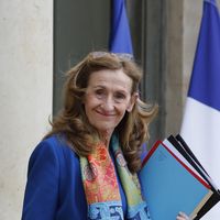 La proposition de loi dite "secret des affaires" définitivement adoptée à l'Assemblée nationale