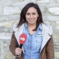 Salhia Brakhlia rejoint "Quotidien"