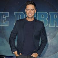 "TPMP" : Adrien Lemaître ("Secret Story") succède à Camille Combal