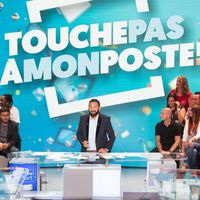 "TPMP" : Le Conseil d'État annule l'une des sanctions du CSA