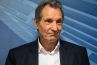 Jean-Jacques Bourdin (TV Notes 2018) : "Je prépare une grosse émission sur BFMTV"