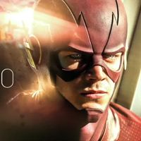 "Flash" : La saison 4 dès ce soir sur TF1