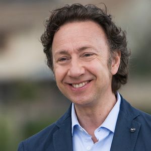 "Le village préféré des Français"