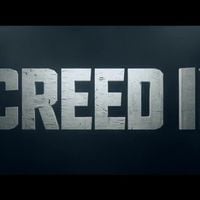 Première bande-annonce percutante pour "Creed 2"