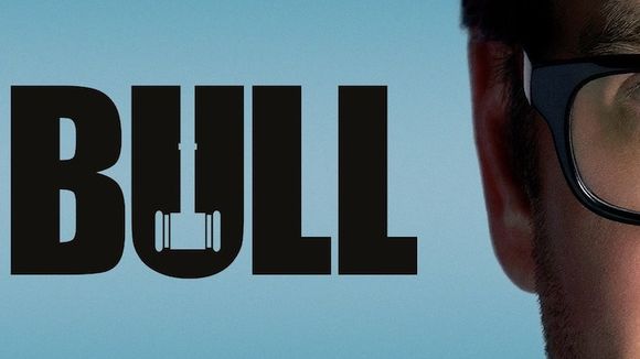 Audiences : M6 leader avec le lancement de "Bull", Arthur battu par les rediffusions de "Candice Renoir"