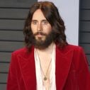 "Morbius" : Jared Leto héros du prochain spin-off de "Spider-Man"