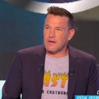 Invités : "La télé même l'été" reçoit Bérengère Krief et Grégory Fitoussi